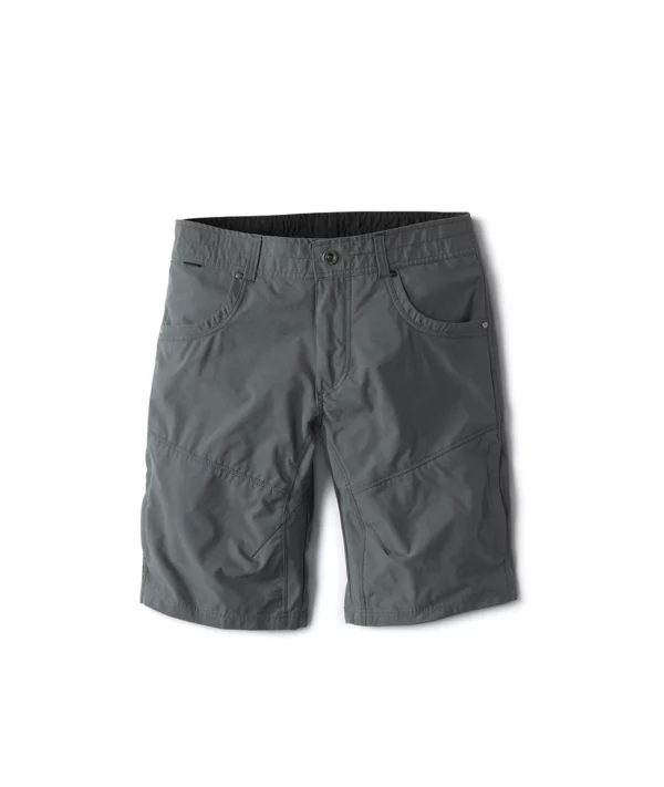 K?HL® Silencr Kargo™ Shorts