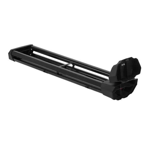 Yakima® Double Haul