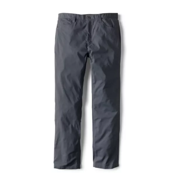 O.O.O.O.™ 5-Pocket Pants