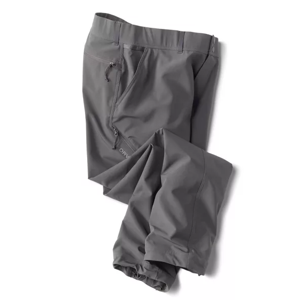 Women's PRO Approach Pants