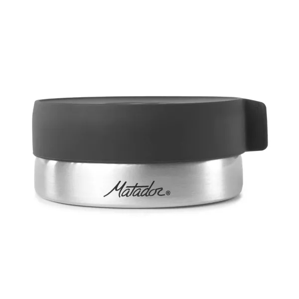 Matador® Waterproof Travel Canister �C 100 ML