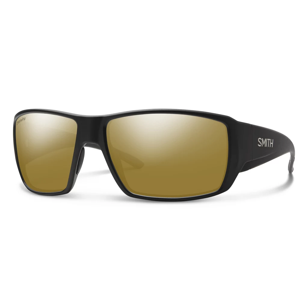 Smith Guide's Choice Sunglasses