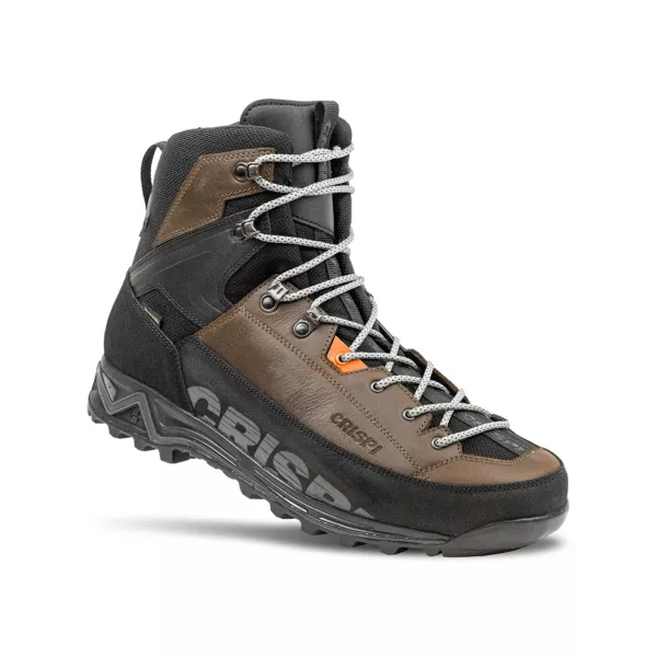 CRISPI® Altitude GTX Hunting Boots