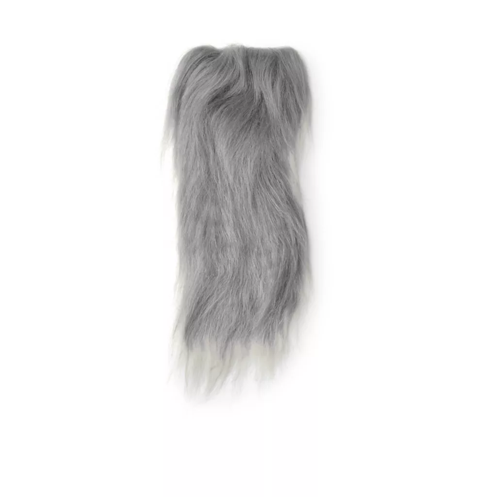 Polar Fiber Craft Fur