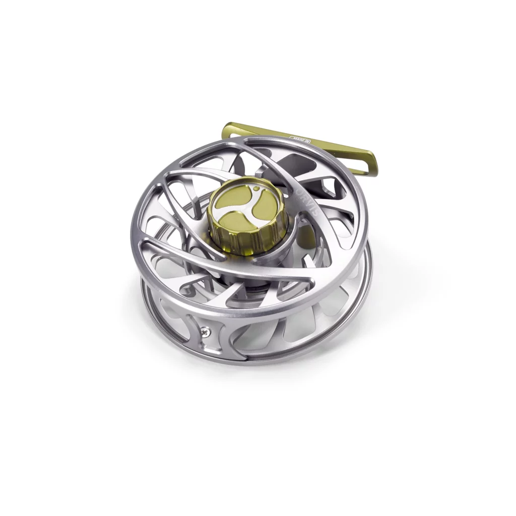 Mirage® LT Extra Fly Spool