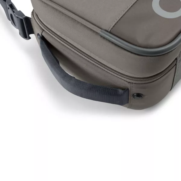 Orvis Carry-It-All