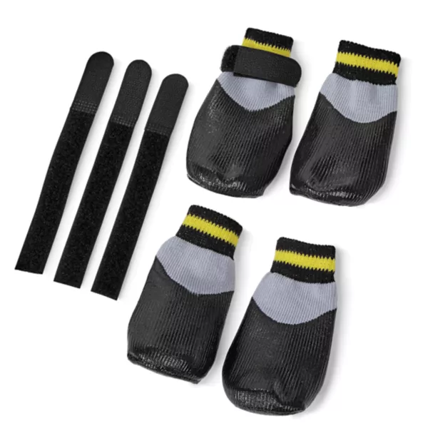 Dog Traction Socks