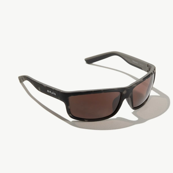 Bajio Nippers Sunglasses