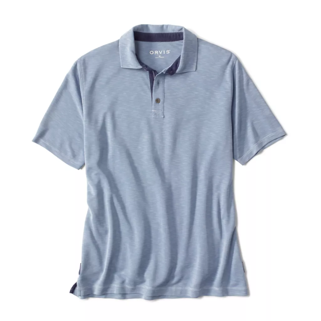 Three Forks Polo