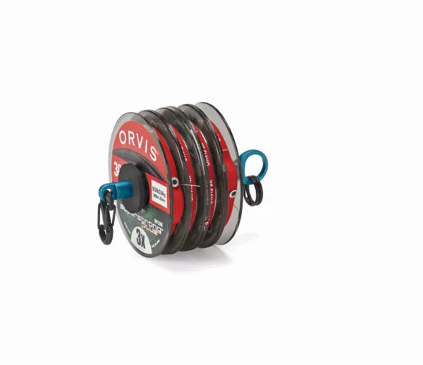 Orvis Tippet Tool
