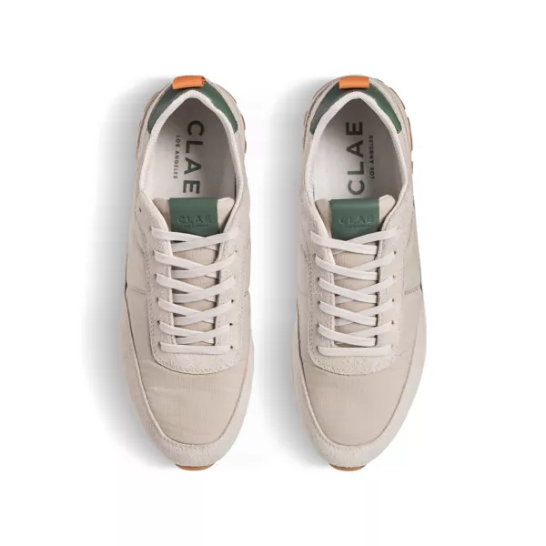 Women's Clae Chino Sneakers