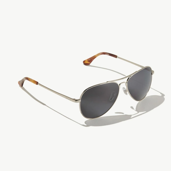 Bajio Soldado Sunglasses