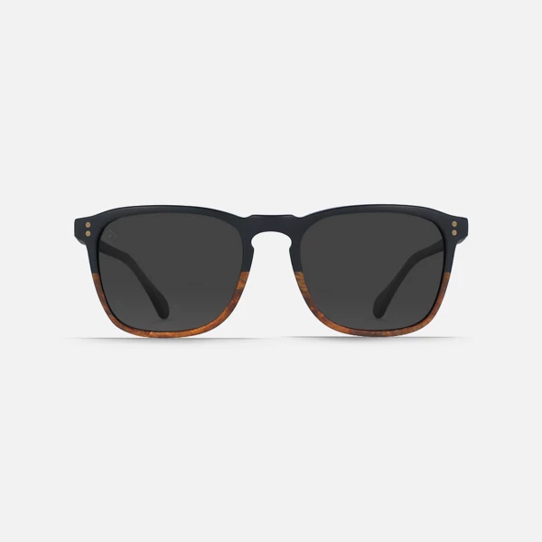 RAEN Wiley Sunglasses