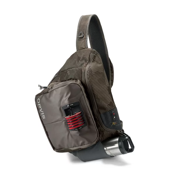 Orvis Guide Sling Pack