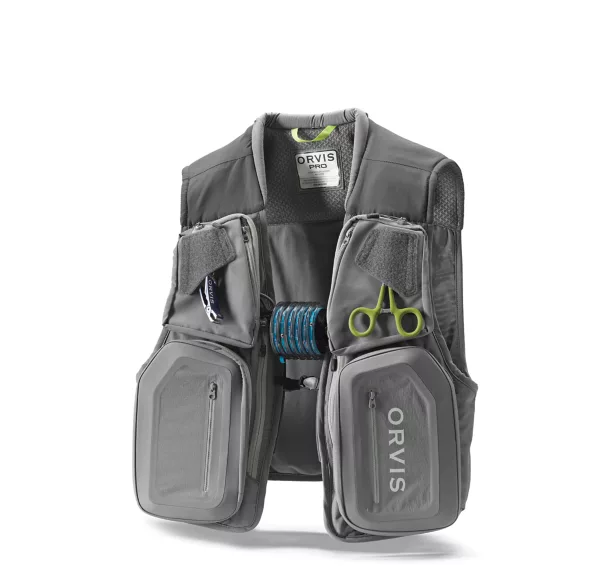 Orvis PRO Vest
