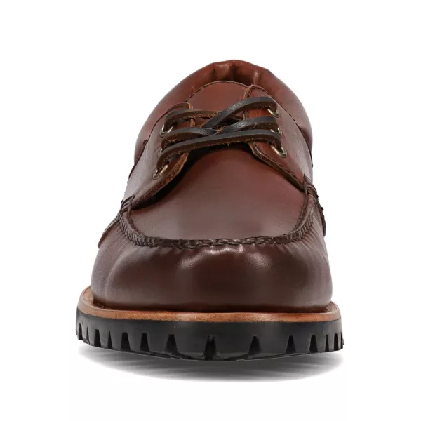 Frye® Hudson Camp Mocs