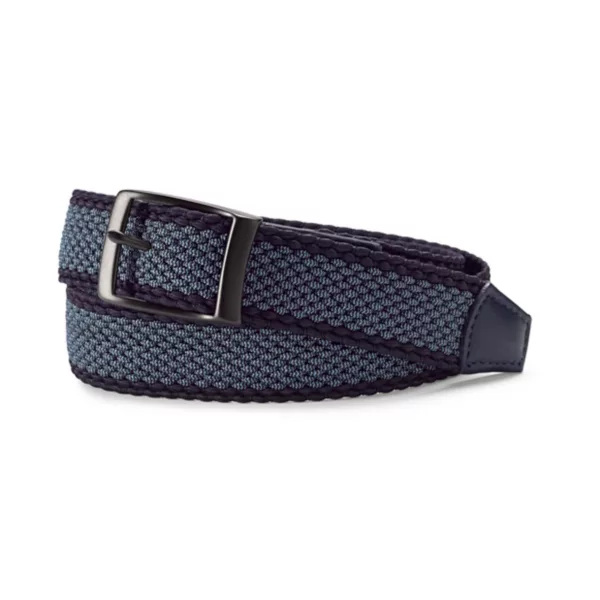 O.O.O.O.® Stretch Belt
