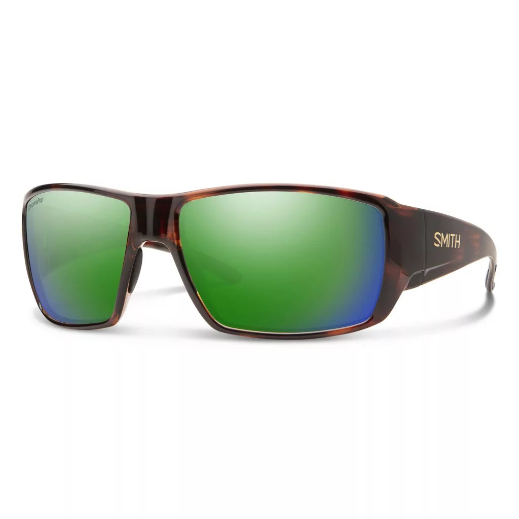 Smith Guide's Choice Sunglasses