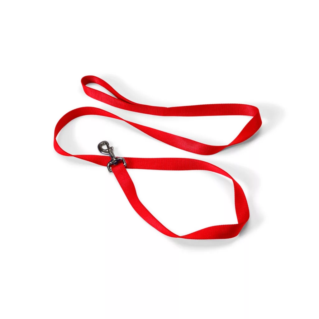 6' Leash - 1 Ply, Non-Personalized