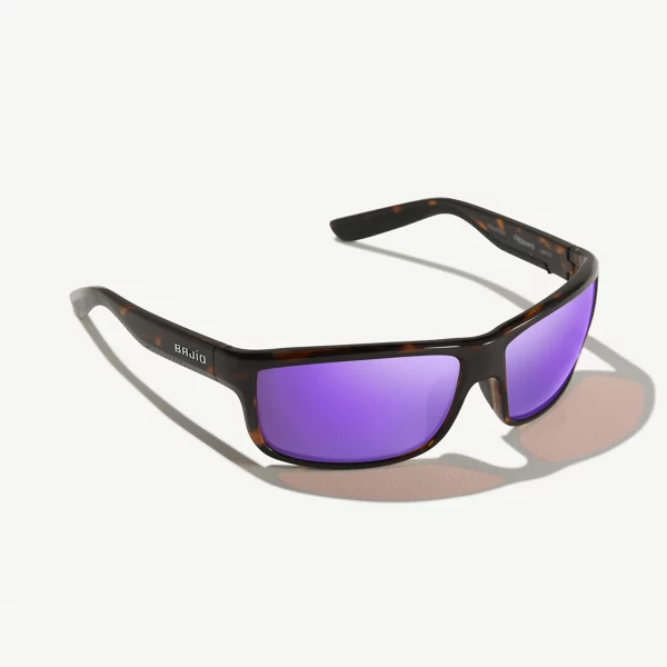 Bajio Nippers Sunglasses
