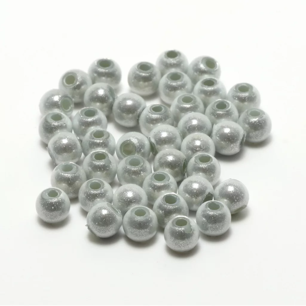 3D Streamer Beads��Small