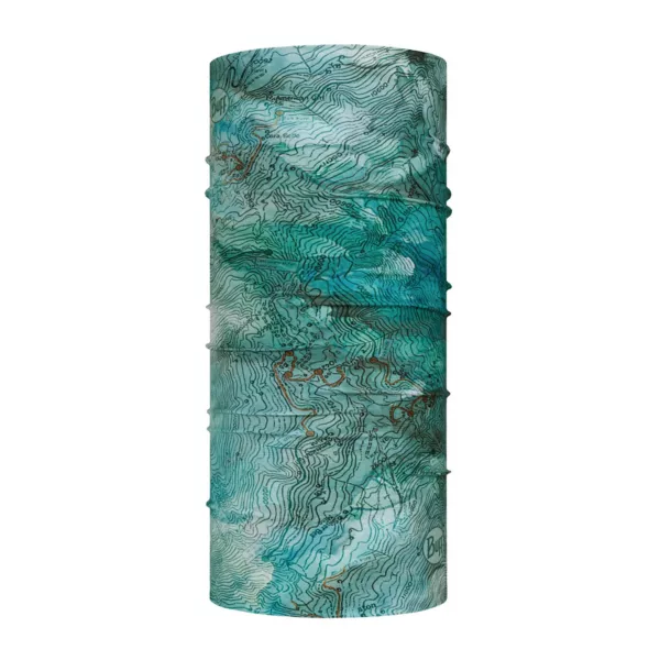 CoolNet UV+® Insect Shield® BUFF®