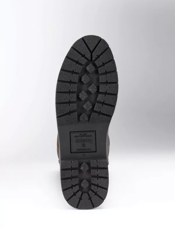 Men's Dubarry® Galway Boot