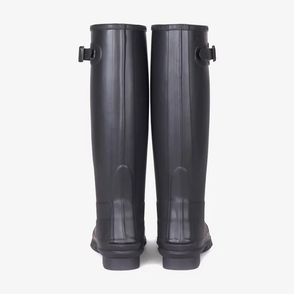 Women's Barbour® Bede Wellington Boots