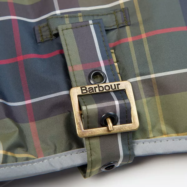 Barbour® Wetherham Dog Jacket