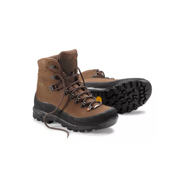 Crispi® Nevada Non-Insulated GTX BOOTS