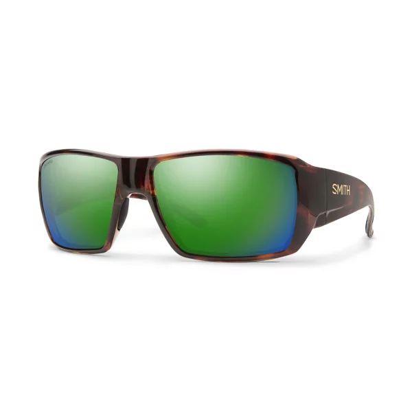 Smith Guide's Choice S Sunglasses
