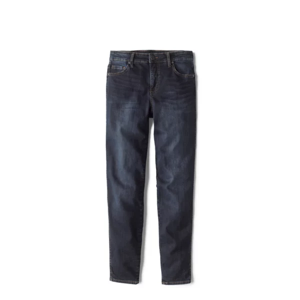 Kut From The Kloth® Diana Skinny Jeans