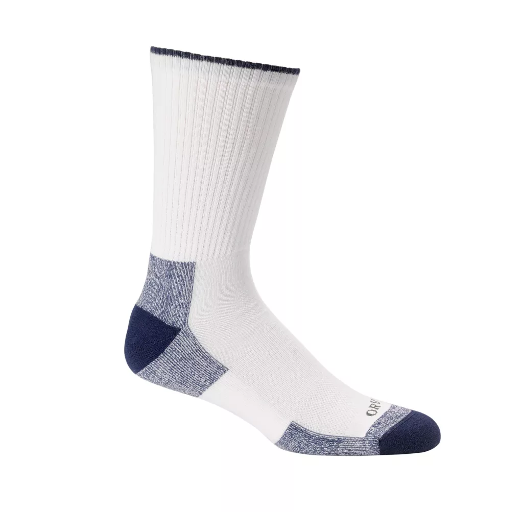 Invincible Athletic Socks