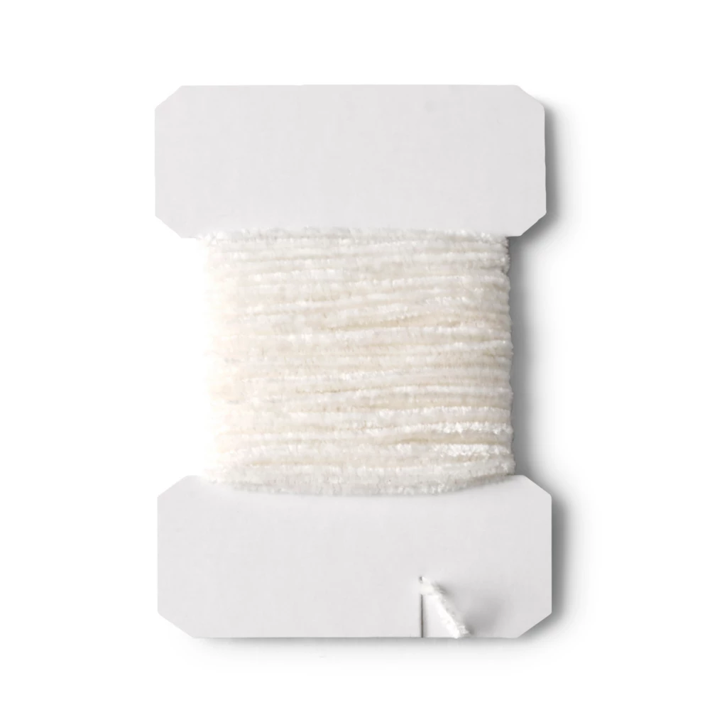 Orvis Chenille - Small