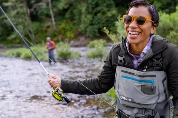 Women's PRO Insulated Hoodie