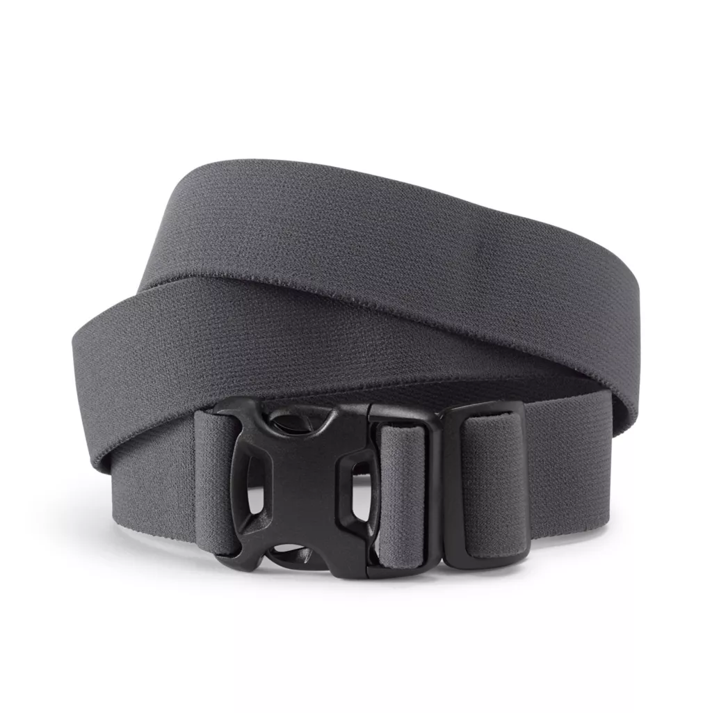 Clearwater/Ultralight Waders Replacement Belt