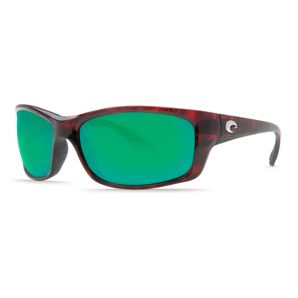 Costa Jose Sunglasses