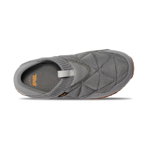Women's Teva® ReEmber Slip-Ons