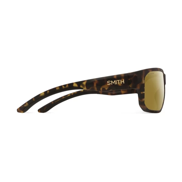 Smith Arvo Sunglasses