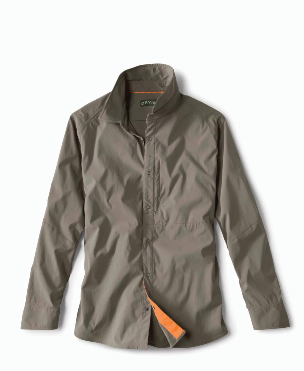 PRO LT Hunting Shirt