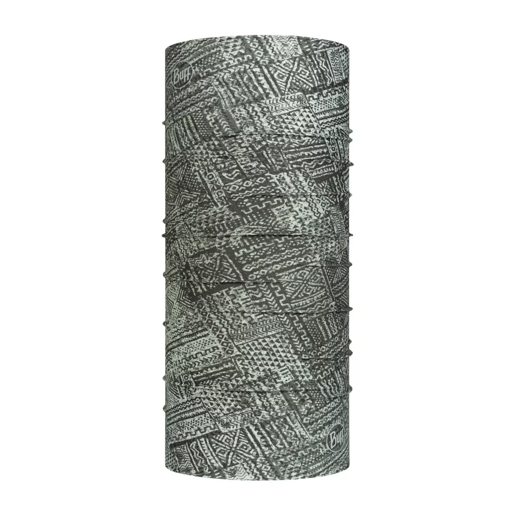 CoolNet UV+® Insect Shield® BUFF®