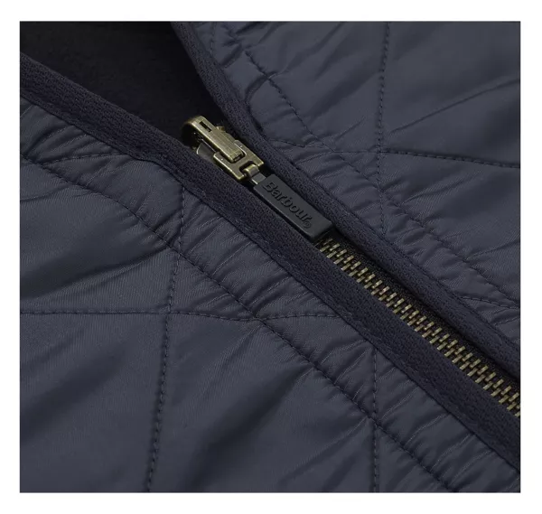 Barbour® Polarquilt Zip-In Liner