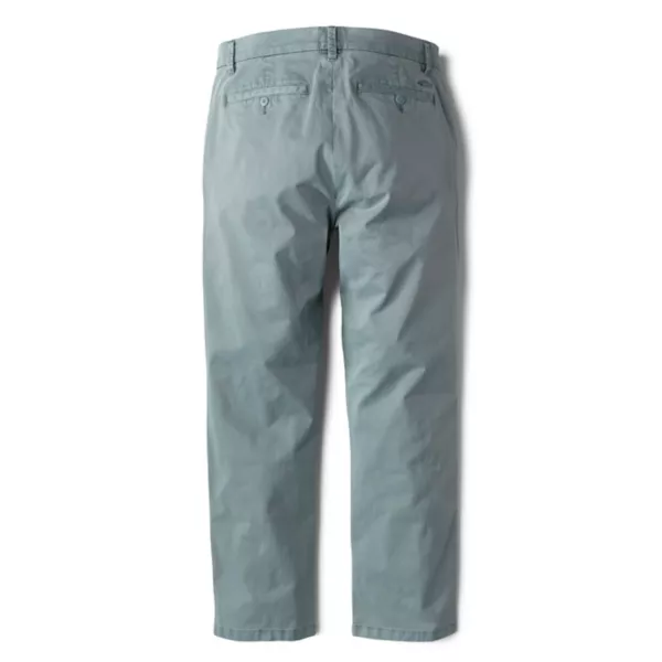 Angler Chinos