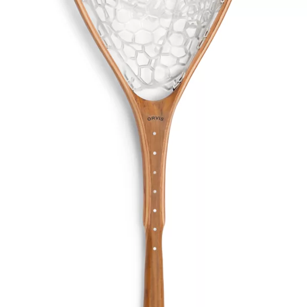 Brodin Eco-Clear Nets