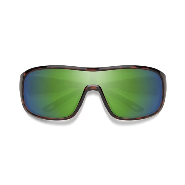 Smith Spinner Sunglasses