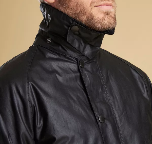 Barbour® Bedale Jacket