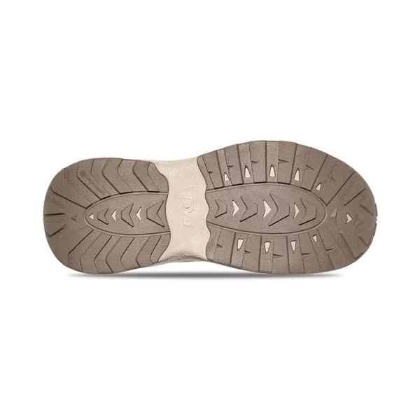 Women's Teva® Outflow Universal