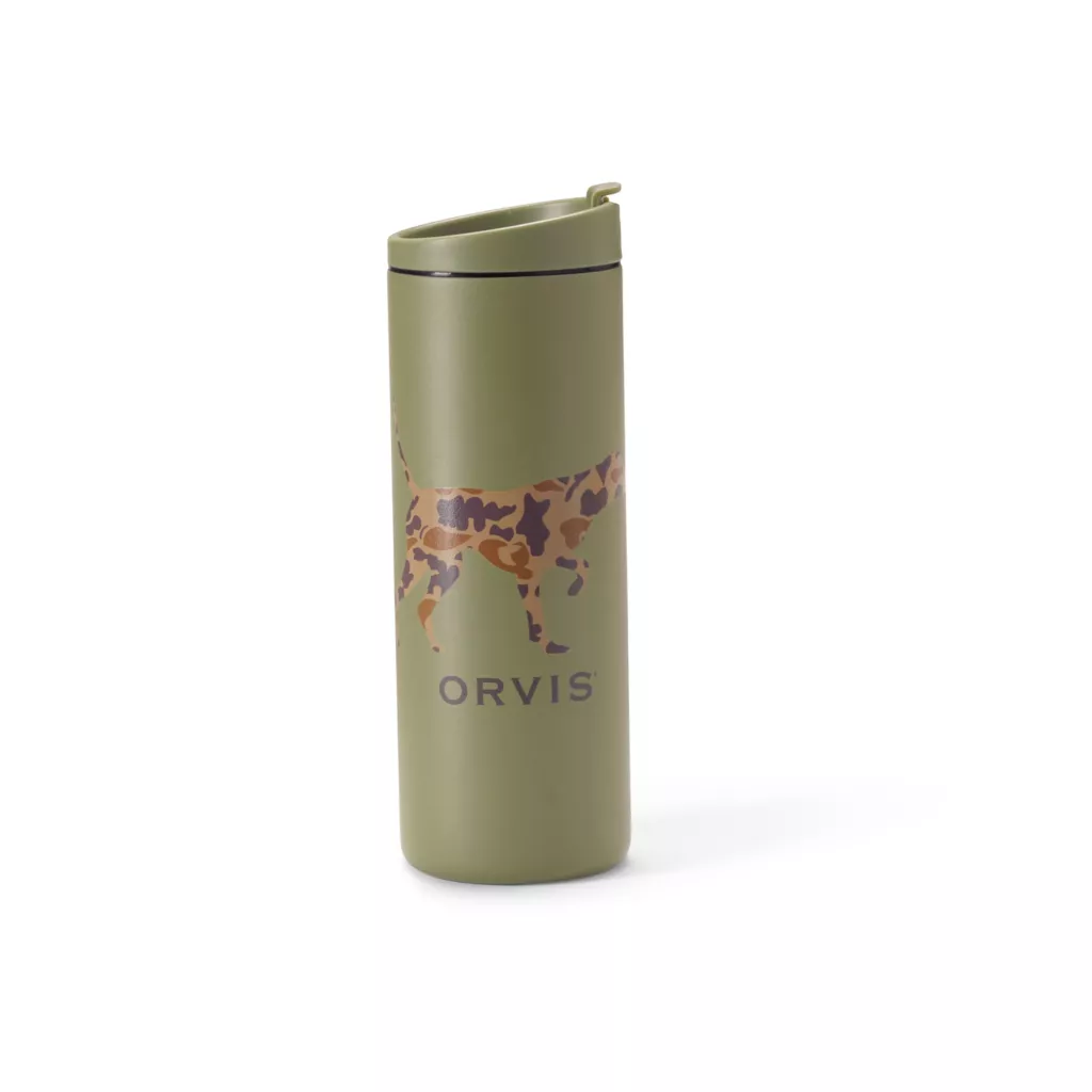 MiiR Flip Traveler�C16 oz.