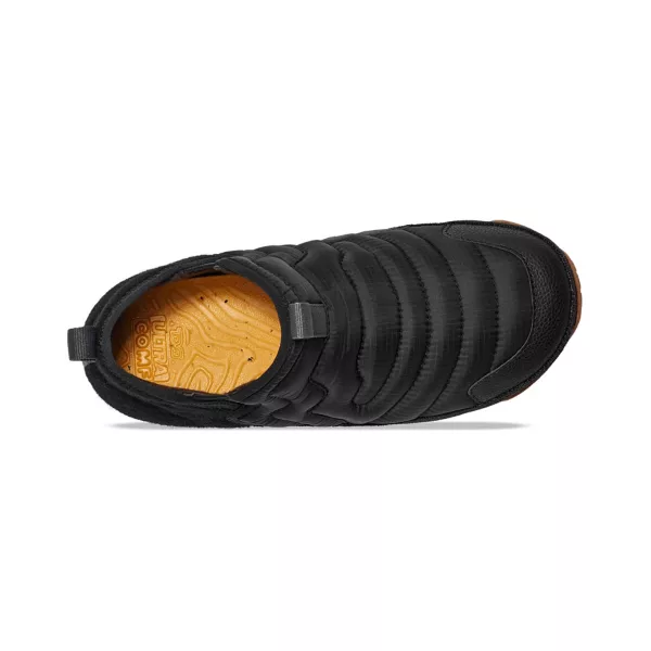 Teva® ReEmber Terrain Mid Booties