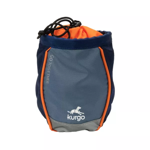 Go Stuff It Treat Bag